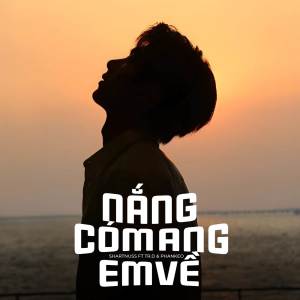 收聽Shartnuss的Nắng có mang em về (Orinn Lofi Ver.)歌詞歌曲
