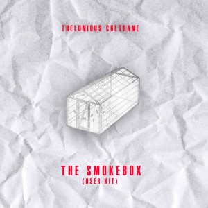 Dengarkan Final Phase (Explicit) lagu dari Thelonious Coltrane dengan lirik