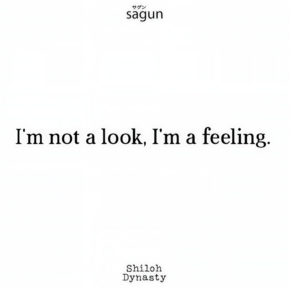 Is It True?