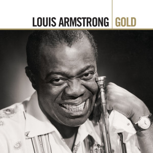 收聽Louis Armstrong的A Kiss To Build A Dream On (Single Version)歌詞歌曲