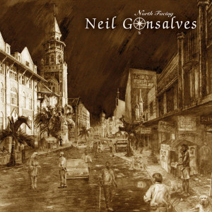 ดาวน์โหลดและฟังเพลง The Dictator พร้อมเนื้อเพลงจาก Neil Gonsalves
