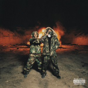 ดาวน์โหลดและฟังเพลง Too Often (Explicit) พร้อมเนื้อเพลงจาก Shoreline Mafia