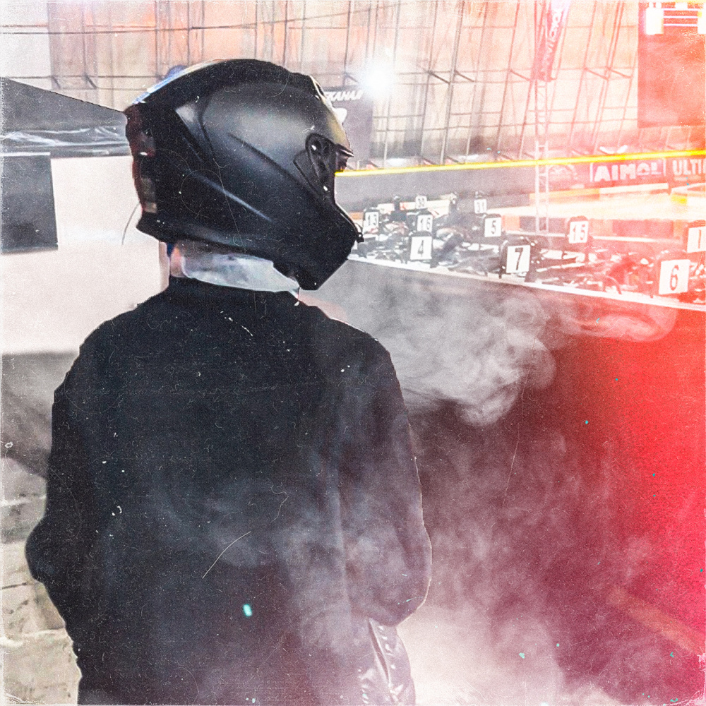 Raising Live (Explicit)