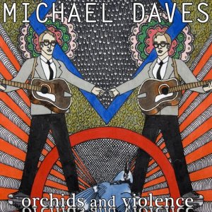 ดาวน์โหลดและฟังเพลง The 28th of January (Electric) (Bluegrass) พร้อมเนื้อเพลงจาก Michael Daves