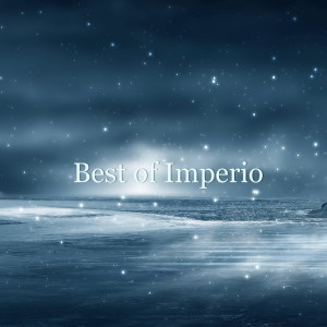 ดาวน์โหลดและฟังเพลง Cyberdream (Cyber Video Mix) พร้อมเนื้อเพลงจาก Imperio