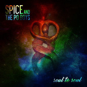 Dengarkan Beans and Rice lagu dari Spice and the Po Boys dengan lirik