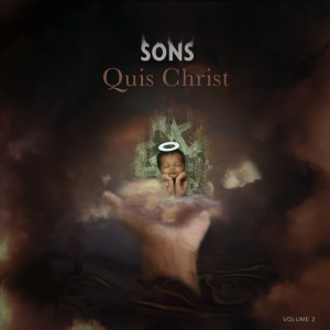 Listen to Guam (Explicit) song with lyrics from Quis Christ