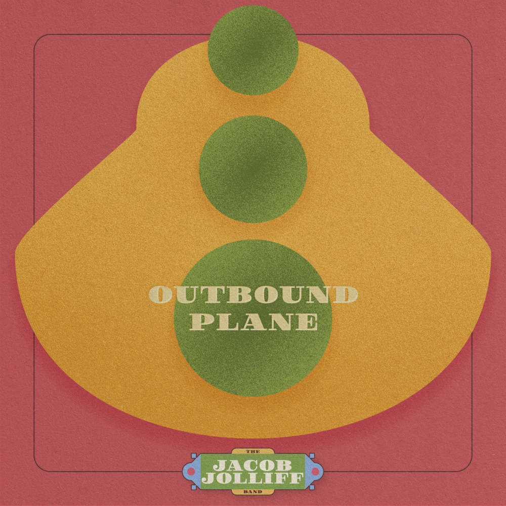 Outbound Plane