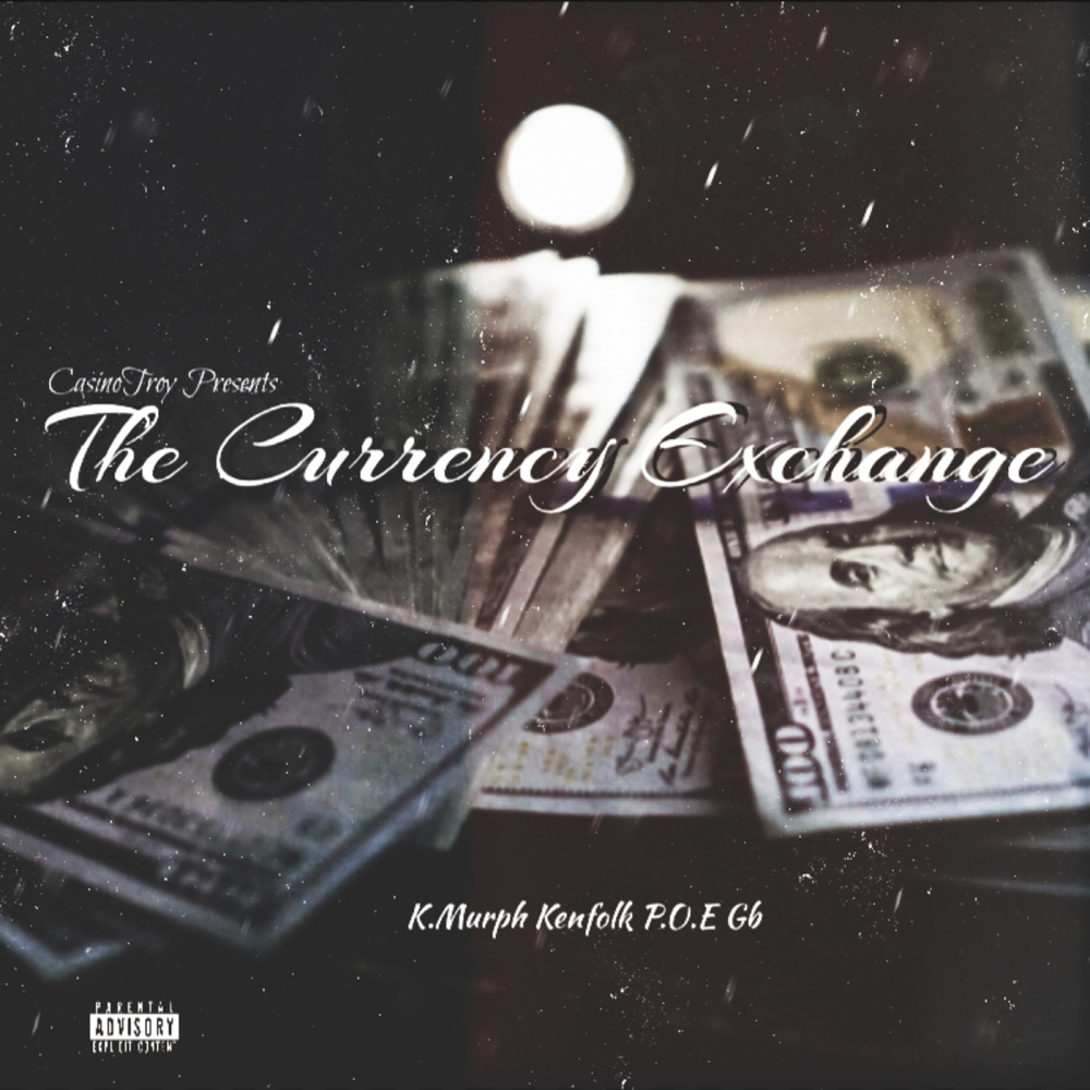 True (Keep It Real) (Explicit)