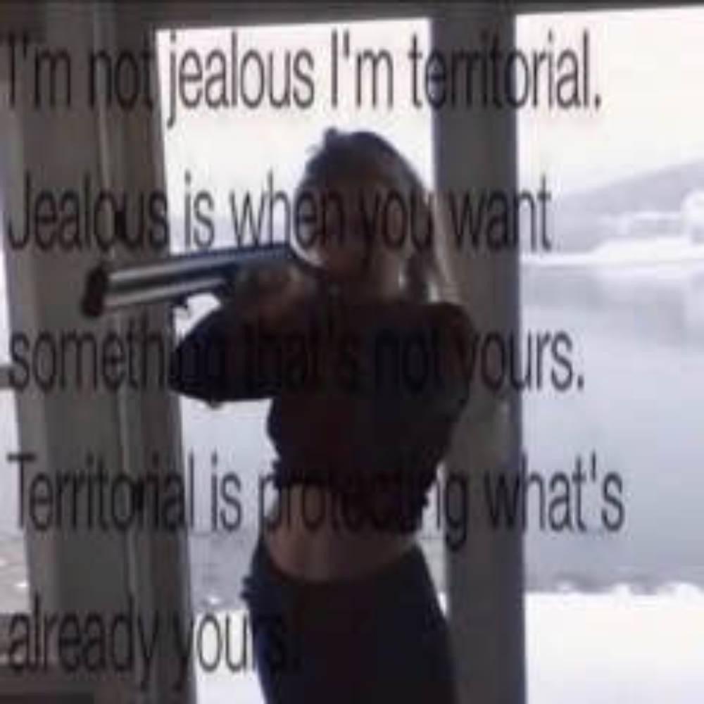 Emotional Drama (Prod. Lanes) (Explicit)