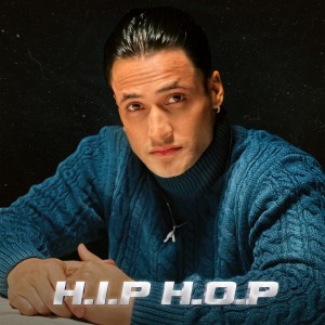 Album HIP HOP from Asim Riaz
