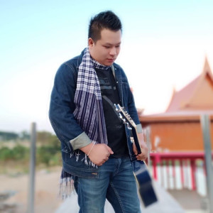 收聽ลำซิ่ง สุดสะแนน的โสด ลี้ ปี้歌詞歌曲