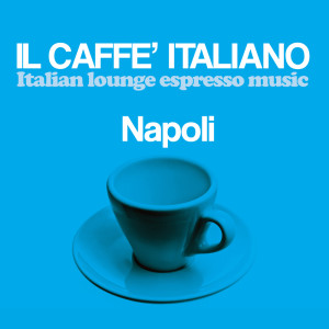 Dengarkan Mambo Italiano lagu dari Orchestra Volare dengan lirik