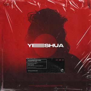D.O.W.的專輯YESHUA (feat. Jon Moreno, Bembo Lastik, Bala & Joshua Noel)