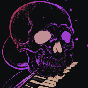Listen to Pantano (Explicit) song with lyrics from 7N Deivi