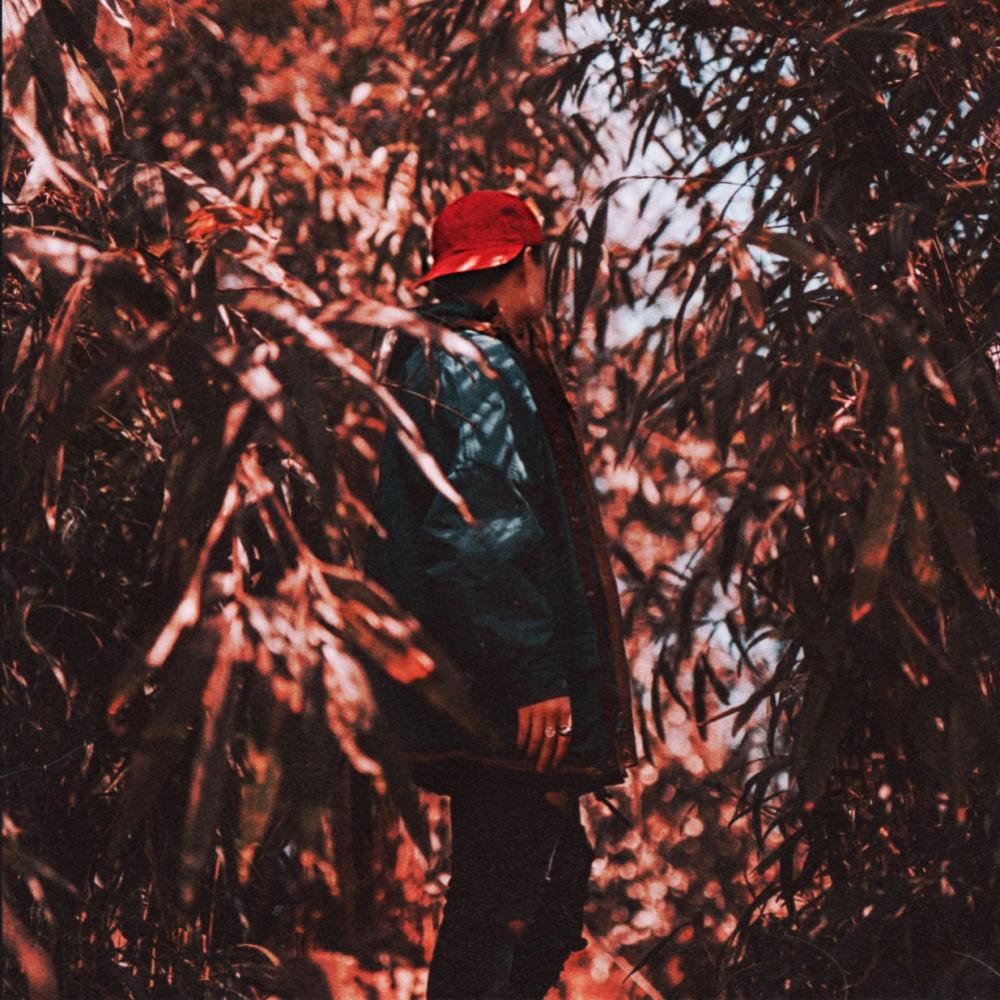 Energy (feat. EOC Music)