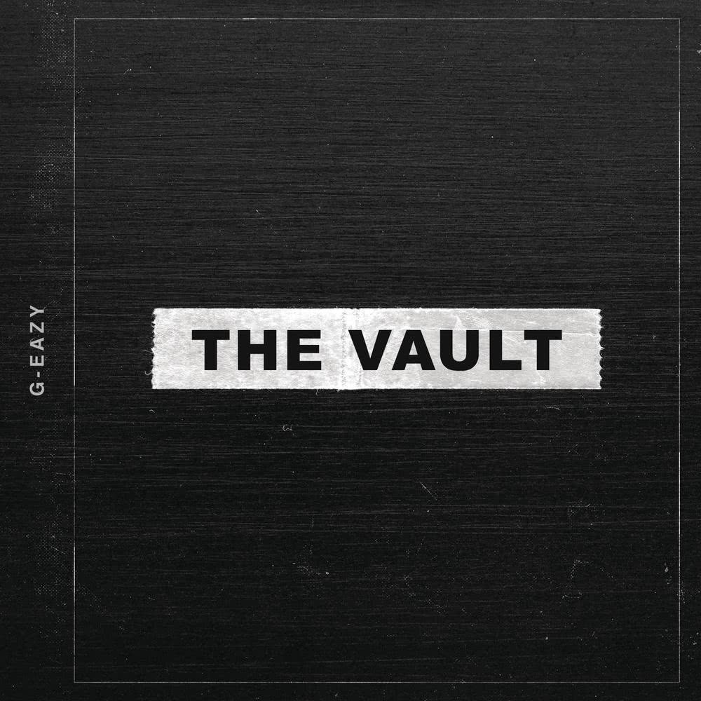 Over Me (Explicit)