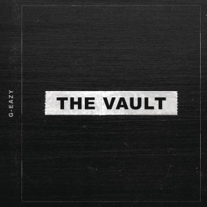 ดาวน์โหลดและฟังเพลง Wasabi (Explicit) พร้อมเนื้อเพลงจาก G-Eazy