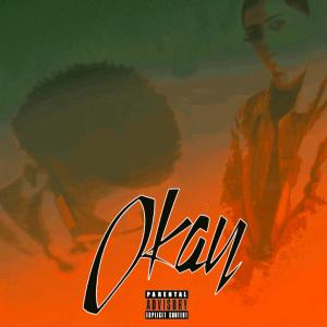 default album img