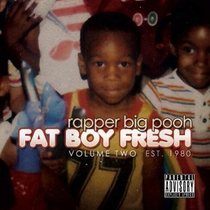 ดาวน์โหลดและฟังเพลง Preface (Explicit) พร้อมเนื้อเพลงจาก Rapper Big Pooh