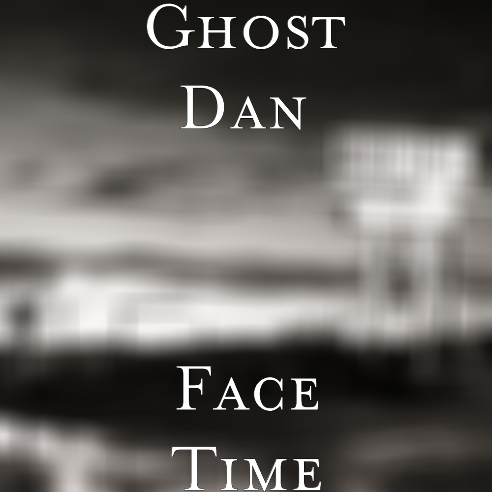 Face Time (Explicit)