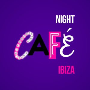 收聽Café Ibiza的Touch the Sky歌詞歌曲