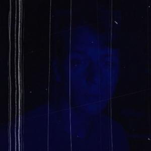 收聽Miles Mann的Saturn (feat. Trippy Lynn) (Explicit)歌詞歌曲