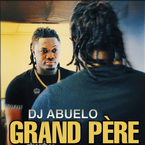 Dengarkan Klik Klak lagu dari DJ Abuelo dengan lirik