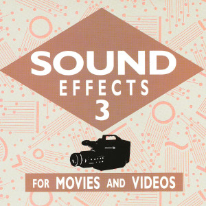 ดาวน์โหลดและฟังเพลง Roller Rink พร้อมเนื้อเพลงจาก United Studio Effects