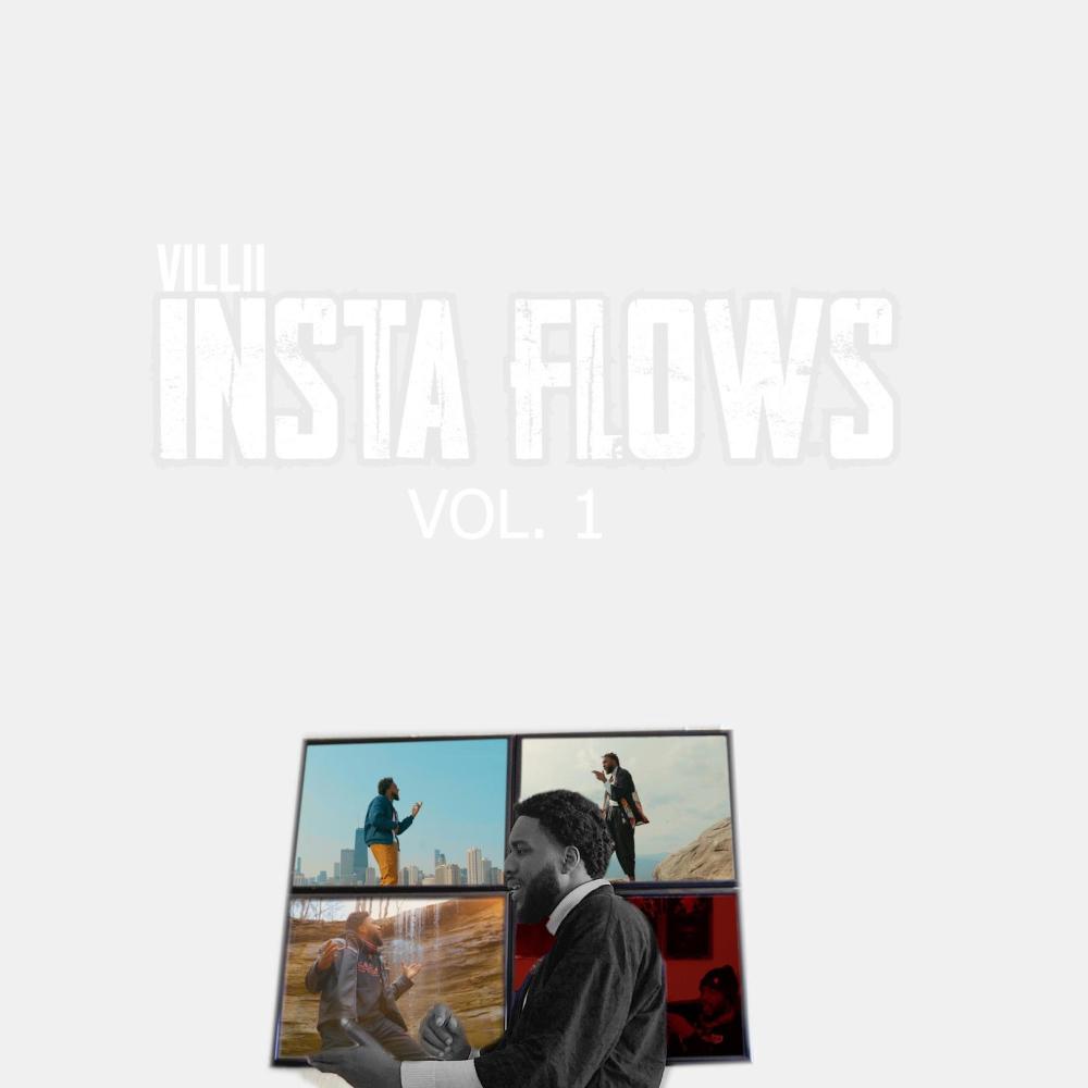 SABLE (INSTA FLOWS|Explicit)