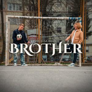 收聽Tyno的Brother (Explicit)歌詞歌曲