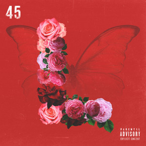 Listen to L (Explicit) song with lyrics from 45
