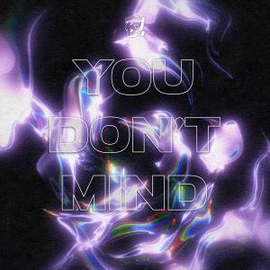 NXCTURNIA的專輯You Don't Mind