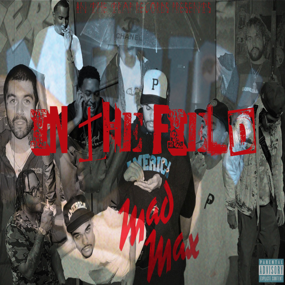 Can't Hang Wit Us (Explicit)