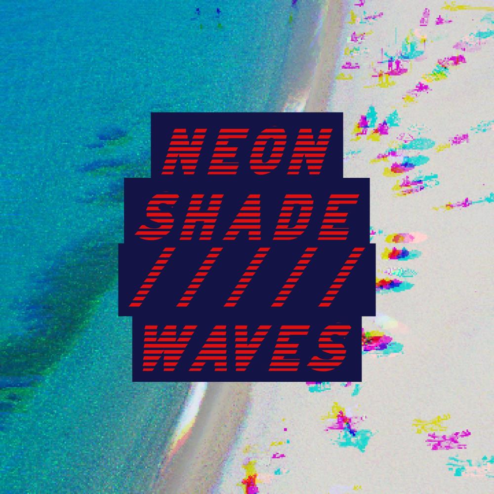 Waves