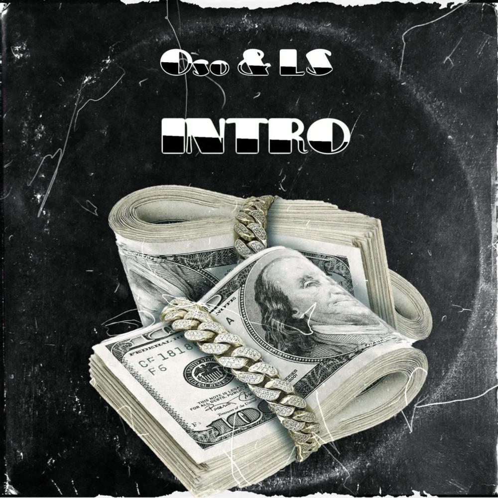 INTR0 (feat. LsThaGr3at) (Explicit)