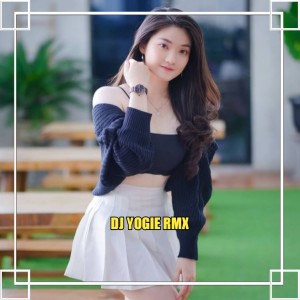 收聽Dj Yogie Rmx的DJ GALAU JADI HILANG X AKIMILAKUO (Remix)歌詞歌曲