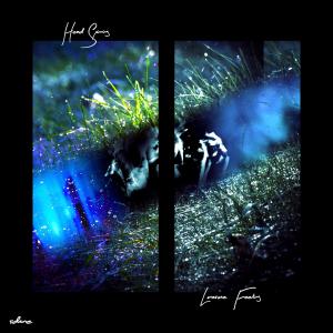 ดาวน์โหลดและฟังเพลง HEAD SPINNING//LONESOME FEELING พร้อมเนื้อเพลงจาก Sdmne