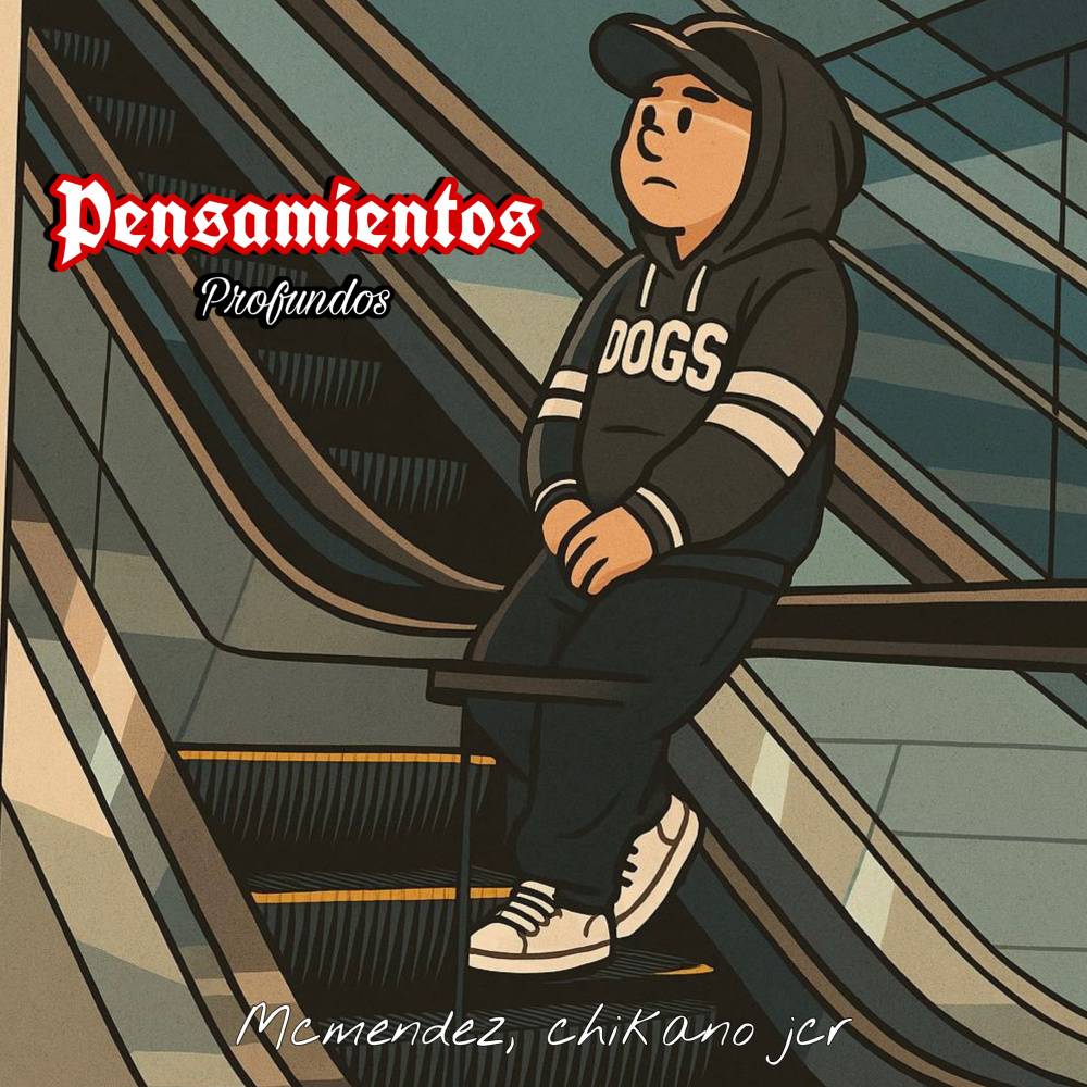 Pensamientos Profundos