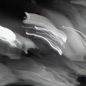 收聽grey.png的some kinda way歌詞歌曲