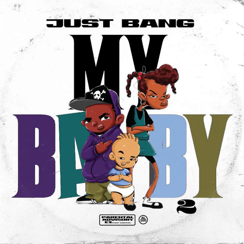 Nobody (Remix) (Explicit) (Remix|Explicit)