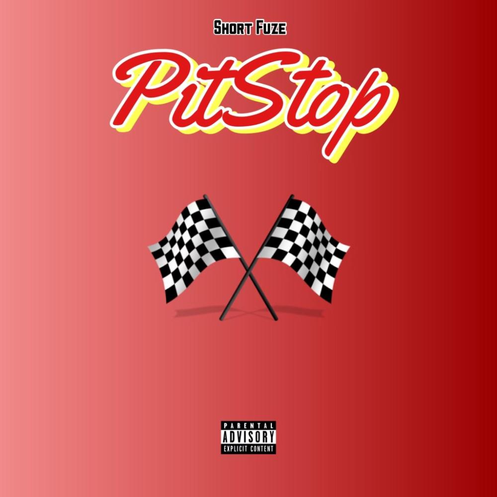Pitstop