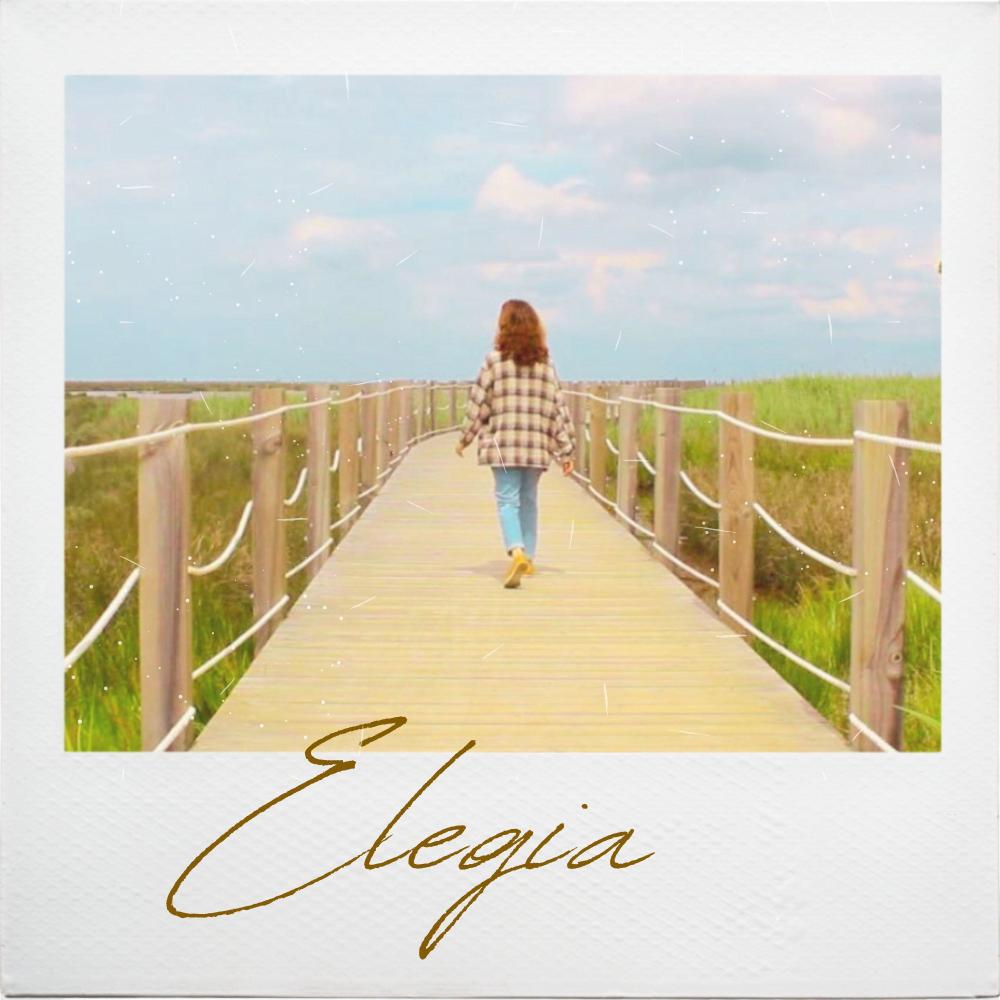 Elegia