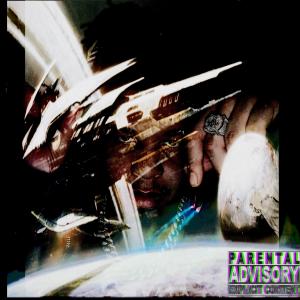 收聽Kyro Tha God的ITS GON BE IGHT (Explicit)歌詞歌曲