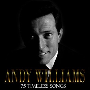 收聽Andy Williams的The Second Time Around歌詞歌曲