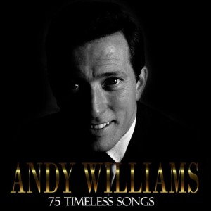 收聽Andy Williams的Gone with the Wind歌詞歌曲