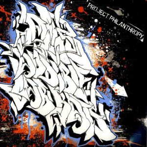 收聽Audible Lab Rats (ALR)的Hate Love Feat. Careless One and Dat Natural Herb歌詞歌曲