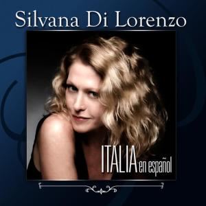 ดาวน์โหลดและฟังเพลง Cuando Cuando พร้อมเนื้อเพลงจาก Silvana Di Lorenzo