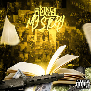 Listen to Savage Love (Explicit) song with lyrics from King Deazel