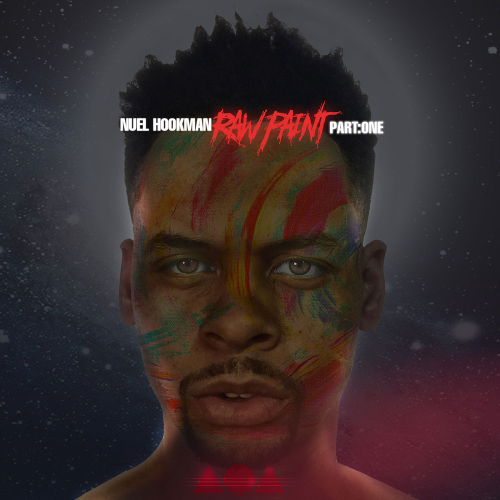 Been Wantin' (Explicit)